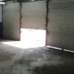 Prédio à venda ou para alugar em Pari, São Paulo, SP