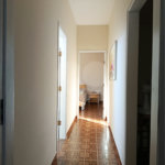 Casa térrea e espaçosa no centro da cidade por apenas R$370.000,00!!! Vamos agendar uma visita?