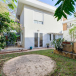 Casa de Vila à venda com 4 quartos, sendo 3 suítes, em Granja Julieta, São Paulo, SP