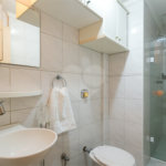 Apartamento à venda com 3 quartos, sendo 1 suíte, em Jardim Paulista, São Paulo, SP