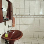 Casa para alugar com 6 quartos, sendo 2 suítes,  em Vila São João, Guarulhos, SP