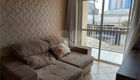 Apartamento à venda com 3 quartos, sendo 1 suíte,  em Parque Campolim, Sorocaba, SP