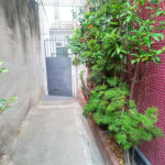 Casa de Vila à venda com 2 quartos em Vila Isabel, Rio de Janeiro, RJ