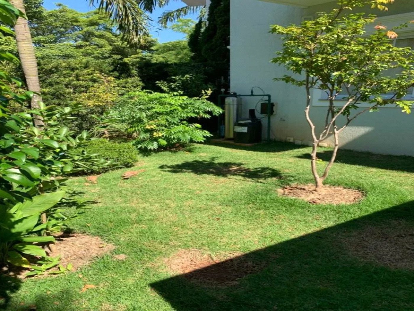 Casa à venda com 4 suítes em Parque dos Príncipes, São Paulo, SP