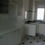 Apartamento à venda com 3 suítes em Vila Suzana, São Paulo, SP