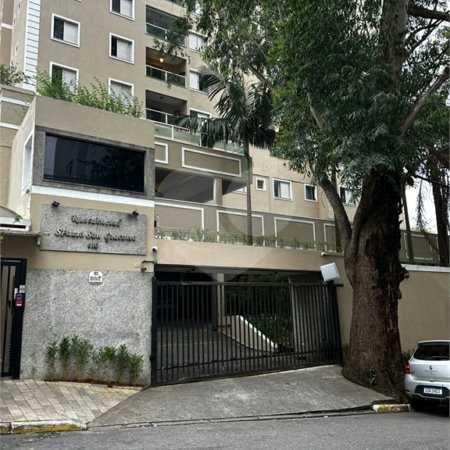 Apartamento à venda com 2 quartos, sendo 1 suíte, em Vila Suzana, São Paulo, SP