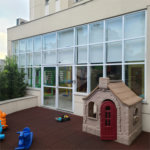 Apartamento à venda com 3 quartos, sendo 2 suítes, em Vila Leonor, São Paulo, SP