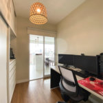 Apartamento à venda com 2 quartos, sendo 1 suíte,  em Tucuruvi, São Paulo, SP