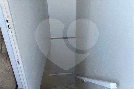 Sobrado à venda com 3 quartos, sendo 1 suíte, em Vila Medeiros, São Paulo, SP