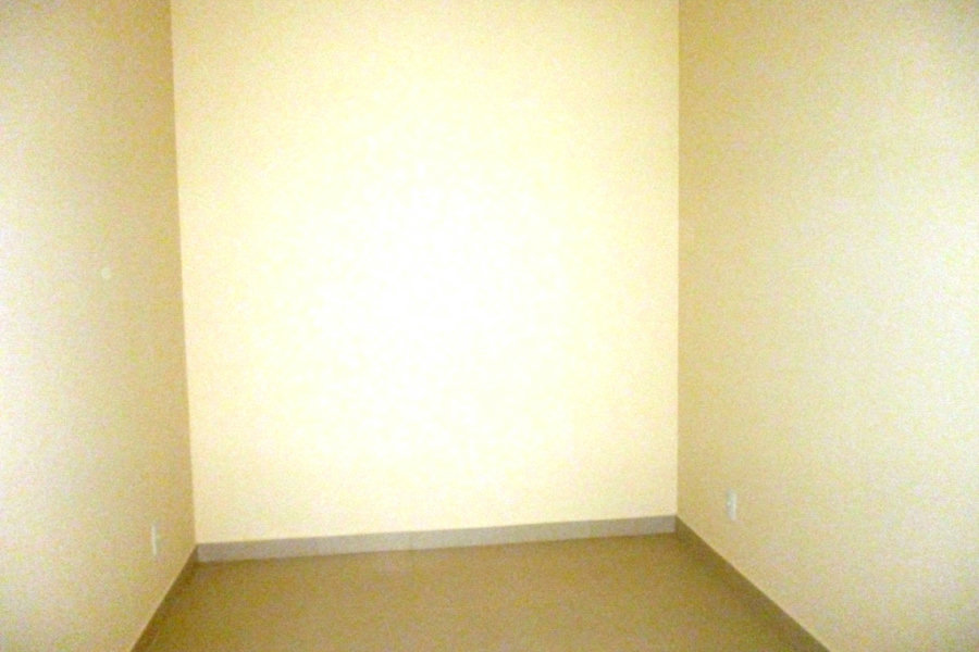 Casa à venda com 3 quartos, sendo 1 suíte, no condomínio Residencial Vila Primavera (zona Norte), São Paulo - SP