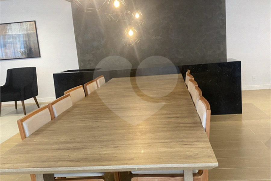 Apartamento à venda com 2 quartos, sendo 1 suíte, em Pirituba, São Paulo, SP
