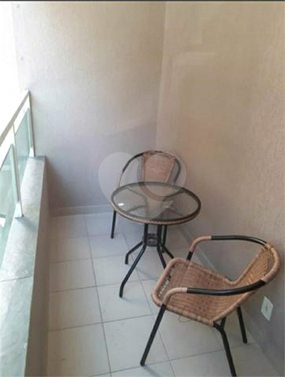 Apartamento à venda com 2 quartos, sendo 1 suíte,  em Paraíso do Morumbi, São Paulo, SP