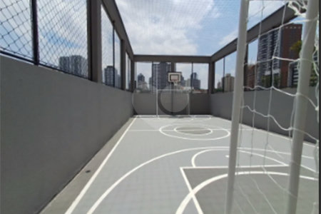 Apartamento à venda com 3 suítes em Ipiranga, São Paulo, SP
