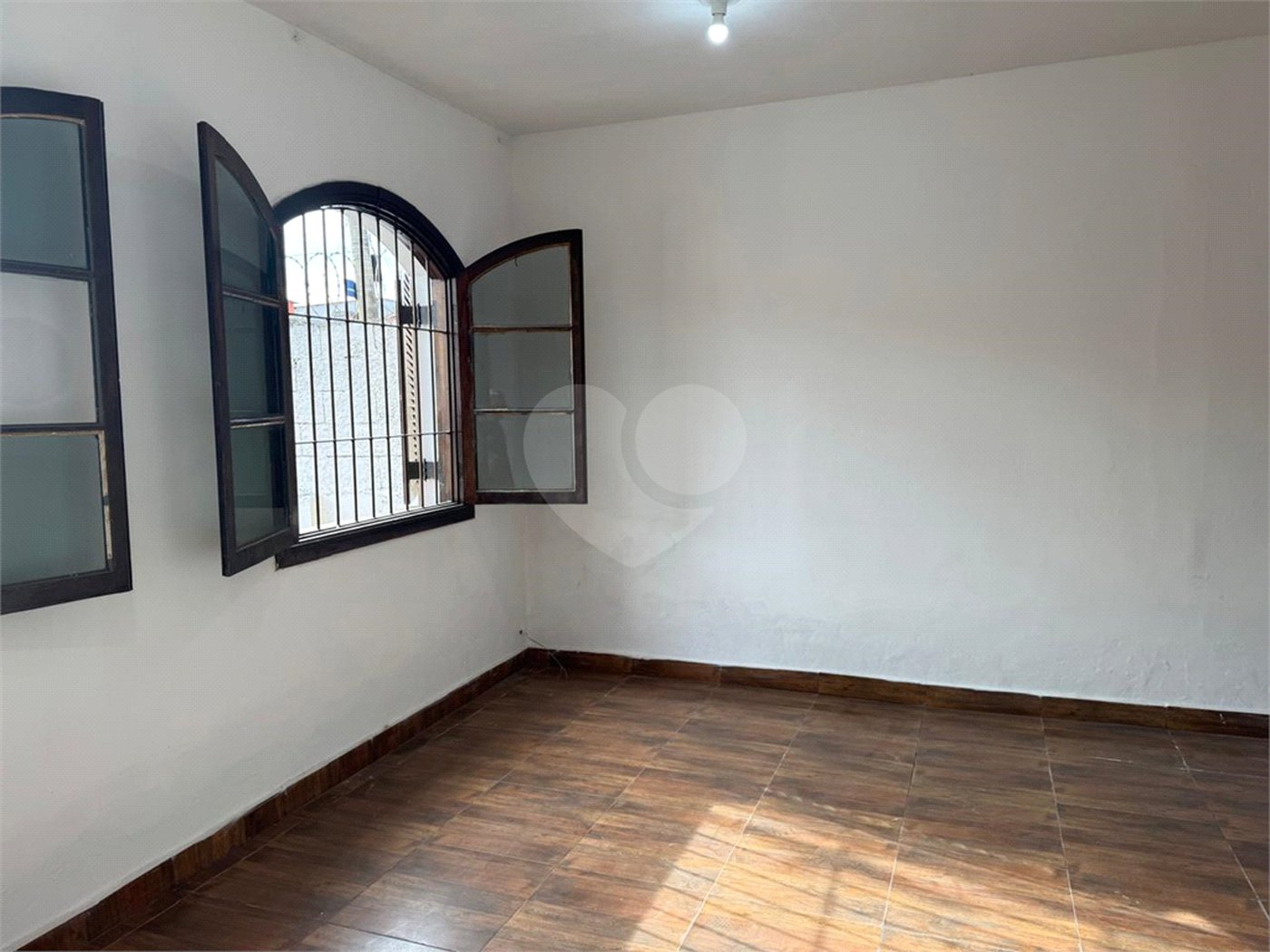 Casa Térrea para alugar com 3 quartos em Ferreira, São Paulo, SP