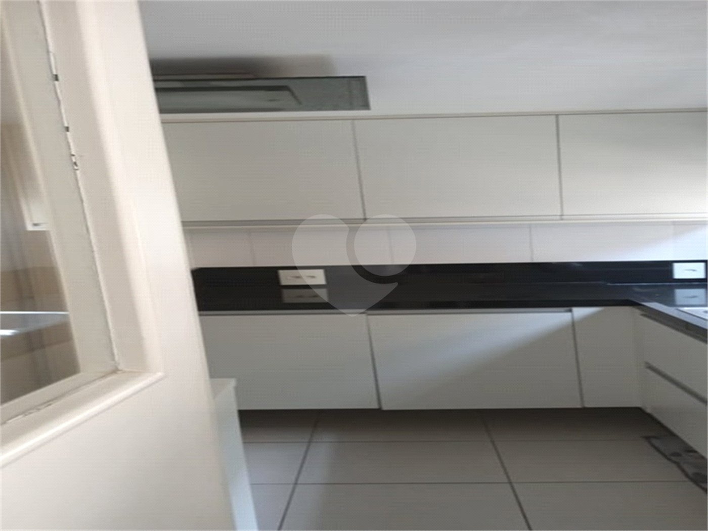 Apartamento à venda com 3 suítes em Perdizes, São Paulo, SP