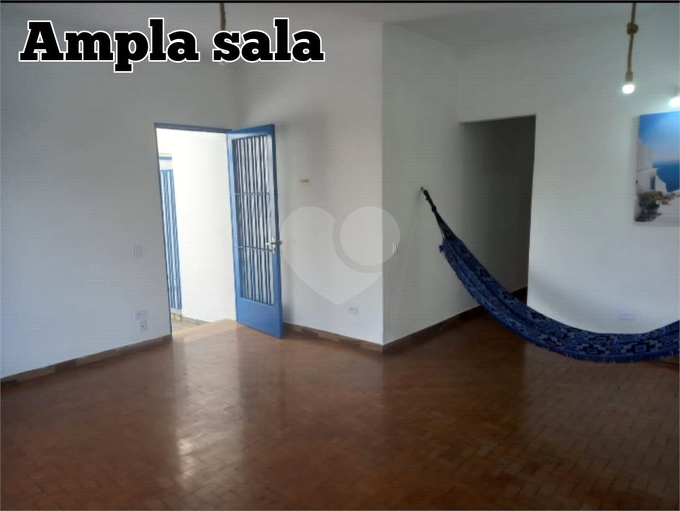 Sobrado à venda com 4 quartos em Casa Verde, São Paulo, SP