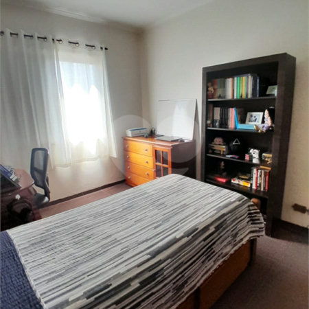 Apartamento para alugar com 2 quartos em Vila Formosa, São Paulo, SP