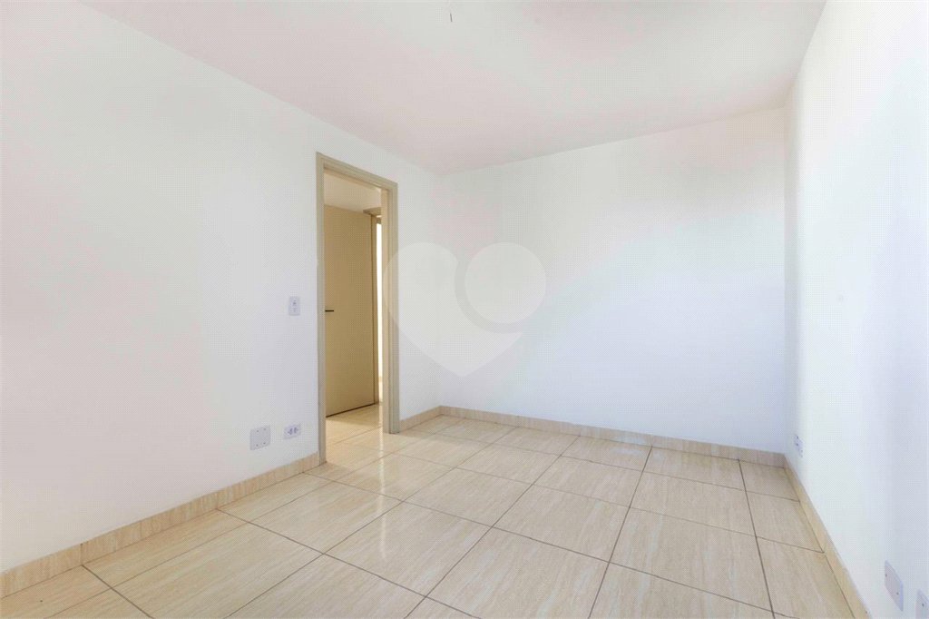 Cobertura à venda com 3 quartos, sendo 1 suíte, em Parque Imperial, São Paulo, SP