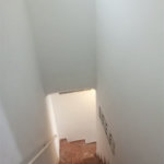 Sobrado à venda com 4 quartos, sendo 2 suítes, em Instituto de Previdência, São Paulo, SP
