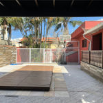Casa Térrea à venda com 5 quartos, sendo 3 suítes,  em Vila Oliveira, Mogi das Cruzes, SP