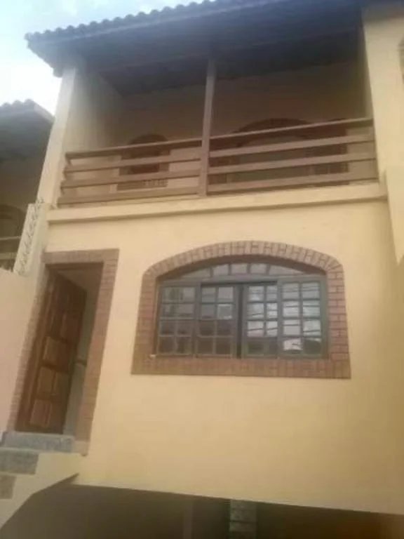 Sobrado à venda com 3 quartos, sendo 2 suítes,  em Jardim Monte Kemel, São Paulo, SP