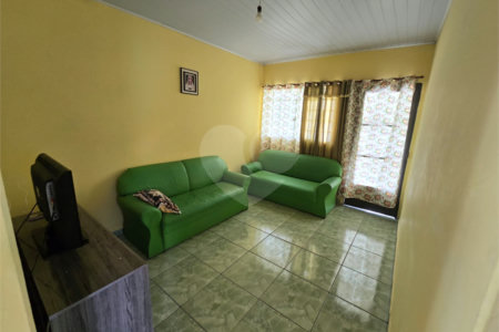 Chácara à venda com 5 quartos em Estância Conceição, Itapetininga, SP