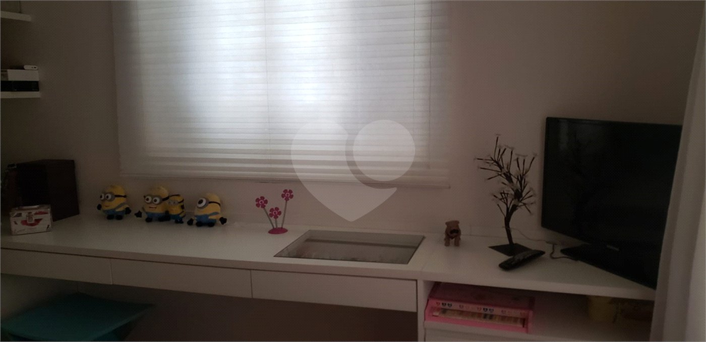 Casa à venda com 4 suítes em Pirucaia, Mairiporã, SP