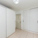 Apartamento à venda com 3 quartos, sendo 1 suíte,  em Vila Clementino, São Paulo, SP