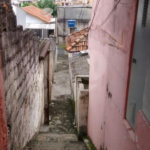 Terreno à venda com 5 quartos em Casa Verde, São Paulo, SP