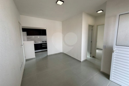 Apartamento à venda com 2 quartos em Colinas de Indaiatuba, Indaiatuba, SP