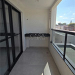 Apartamento para alugar com 2 quartos em Jardim América, Sorocaba, SP