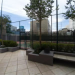 Apartamento à venda com 3 quartos, sendo 1 suíte, em Vila Hamburguesa, São Paulo, SP