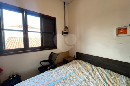 Sobrado à venda com 4 quartos, sendo 2 suítes,  em Vila Mariana, São Paulo, SP