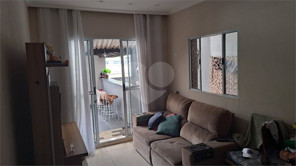 Casa à venda com 4 quartos no Centro, Mairiporã, SP