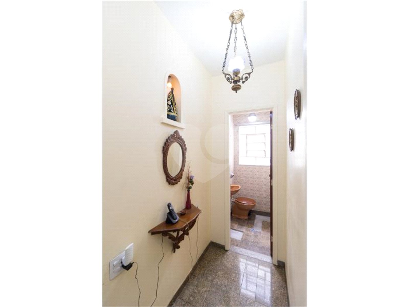Sobrado à venda com 3 quartos, sendo 1 suíte, em Tucuruvi, São Paulo, SP