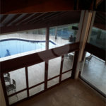 Casa à venda com 4 suítes no condomínio Jardim Vila Paradiso, Indaiatuba - SP