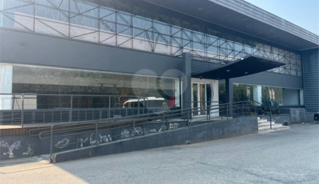 Prédio para alugar no Centro, Sorocaba, SP