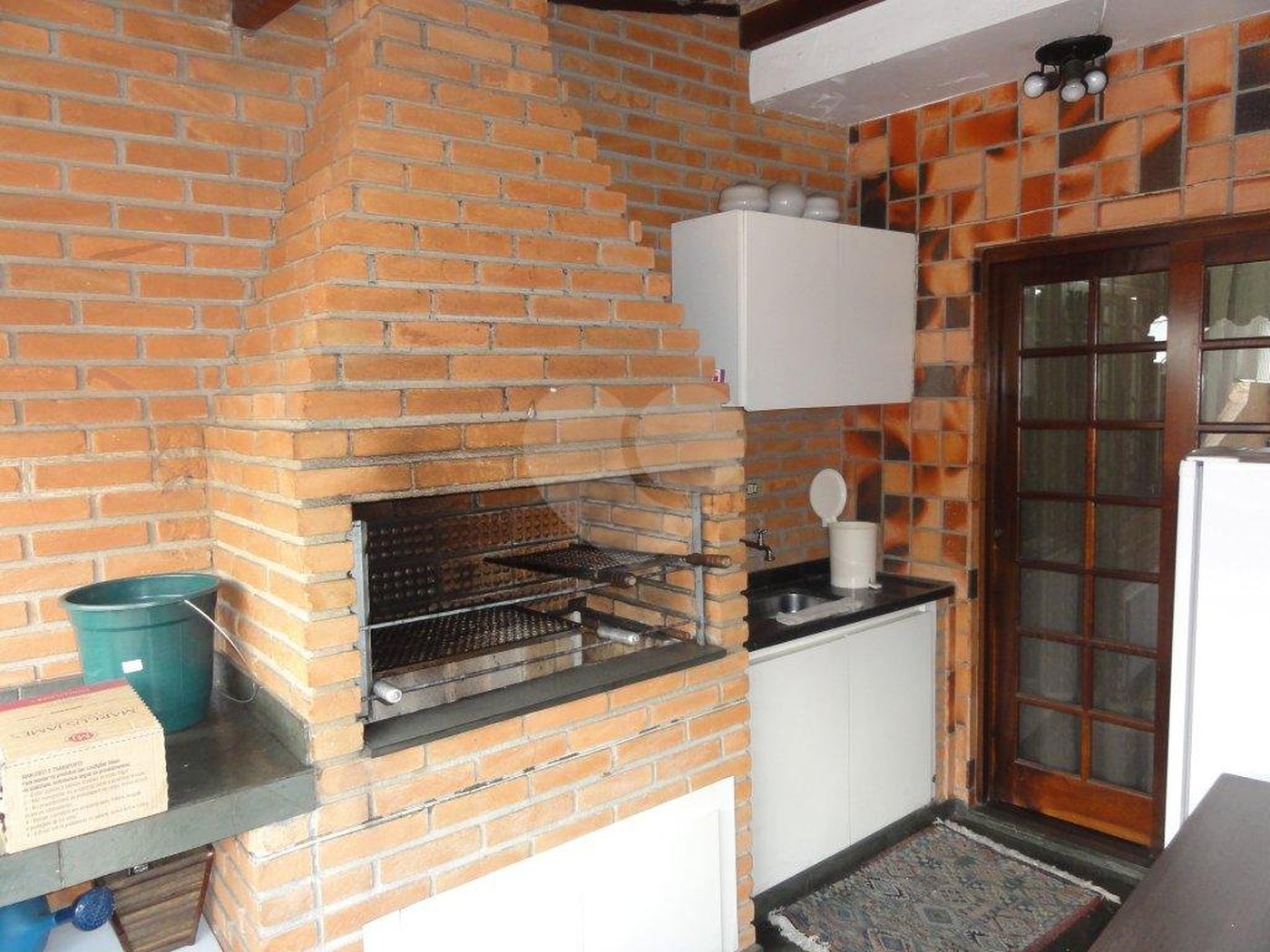Sobrado à venda com 3 quartos, sendo 1 suíte,  em Jardim do Colégio (zona Norte), São Paulo, SP