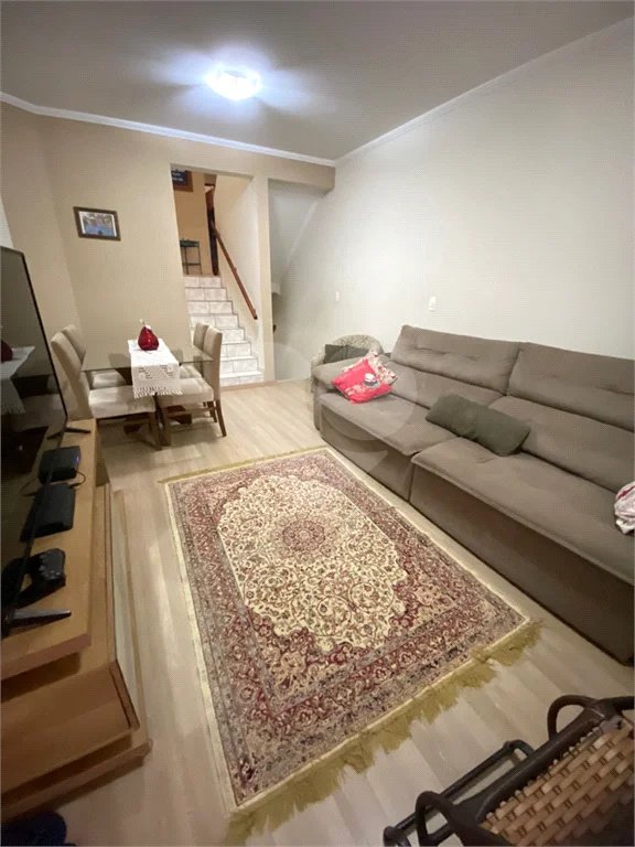 Casa à venda com 3 quartos, sendo 1 suíte,  em Jardim Tannus, Jundiaí, SP