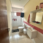 Casa à venda com 3 quartos, sendo 1 suíte, em Nova Cerejeira, Atibaia, SP
