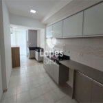 Apartamento à venda com 4 suítes em Parque Residencial Aquarius, São José dos Campos, SP