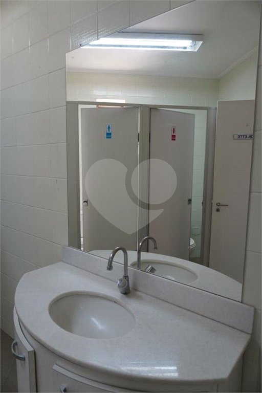 Sala para alugar em Jardim Corazza, Itu, SP