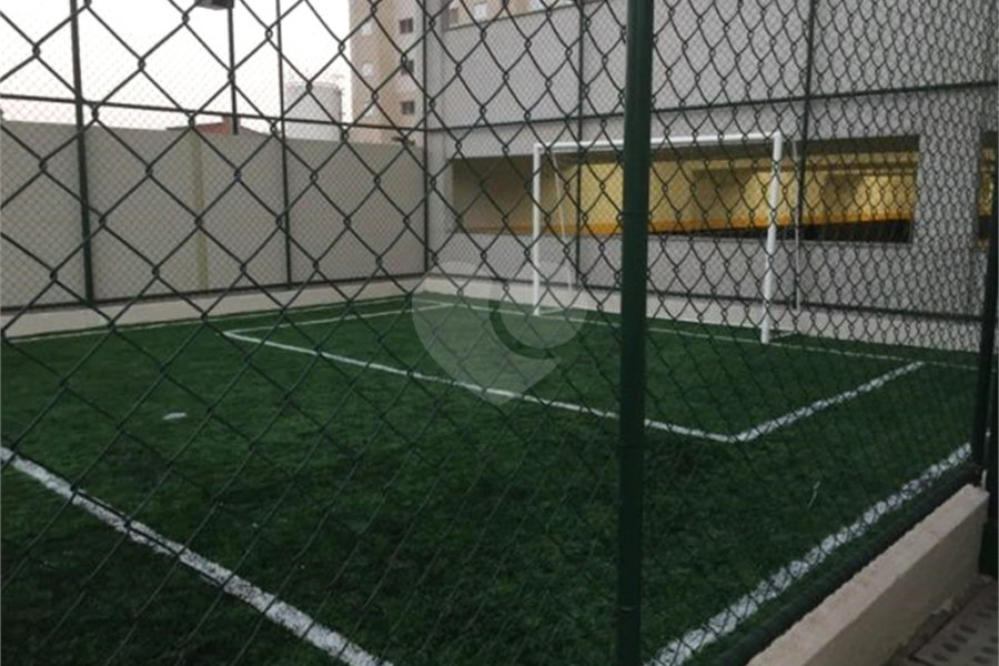 Apartamento à venda com 2 quartos, sendo 1 suíte, em Jaçanã, São Paulo, SP