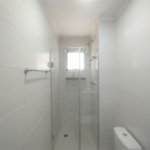 Apartamento Residencial à venda, Jardim Astúrias, Guarujá - AP0683.