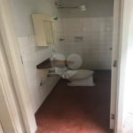 Casa à venda com 4 quartos em Butantã, São Paulo, SP
