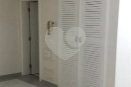 Sala à venda em Mirandópolis, São Paulo, SP