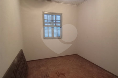 Casa à venda com 3 quartos em Vila Vianelo, Jundiaí, SP