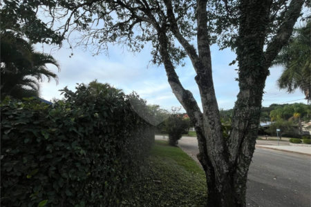 Casa à venda com 5 quartos, sendo 2 suítes, em Parque Residencial Colina das Estrelas, Tatuí, SP