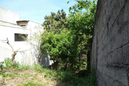 Terreno à venda em Vila Sônia, São Paulo, SP