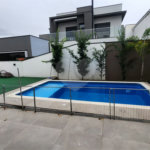 Casa à venda com 4 quartos, sendo 1 suíte, no condomínio Sun Lake, Sorocaba - SP